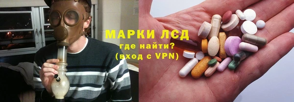 сатива Волоколамск