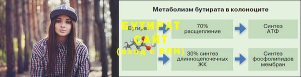 сатива Волоколамск
